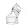 Mixer electric cu bol TSA3547