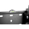uchwyt nascienny uniwersalny kruger matz do led tv 23 42 regulacja w pionie 4556015e36d94dc3829de2ff498374df b3a6adb6