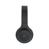 Căști wireless over-ear Kruger&Matz Wave 2