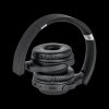 Căști wireless over-ear Kruger&Matz Wave 2