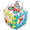 Jucărie interactivă cub cu melodie Ricokids 781700