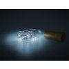 Luminile de Crăciun pe baterii 70-251#
