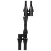 Conector MC4 2xMC4, tip T pentru panouri fotovoltaice PV-13609