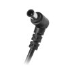 Cablu cu conector 6,5/4,4 (19,5 V/5,13 A) Rebel