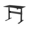 Masă reglabilă pe înălțime RB-0200