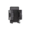 Suport auto pentru telefon C36