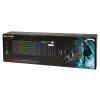 Set de gaming tastatură mouse căști - iluminare CYBERGOD