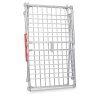 Uscător de rufe Lydia 27m inox