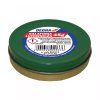 pol pl Kalafonia DEDRA 31LKAL45 45g 26317 1