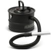 Filtru rezistent la căldură pentru aspirator HM-404