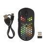 Mouse optic wireless BLOW FLASH