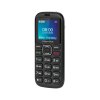 Telefon pentru seniori Kruger&Matz Simple 921