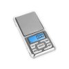 Cântar de buzunar JS11 0,01-200g