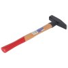 Ciocan lăcătușerie 200g 13M401