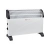 CONVECTOR VOLTENO VO0267