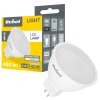 Bec LED MR16 6W, 4000K, 12V