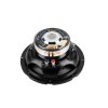 Difuzor bas 20 cm B-8023 8" 150W 4 Ohm