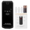 Tester de alcool CA 15FS + muștiucuri