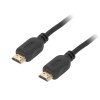 HDMI 2m 96-643#