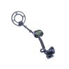 Detector de metale CT-1037