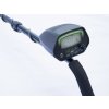 Detector de metale CT-1037