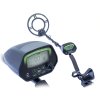 Detector de metale CT-1037