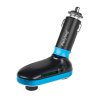 samochodowy transmiter z funkja bluetooth 2x gniazda usb d5fd345c0bf243ce975861ff197b7471 dd975bb9