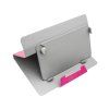 39006 husa pentru tableta 10 1 16 9 et300 roz