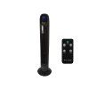 39099 ventilator de coloana 90w lcd telecomanda 44 075