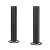 Soundbar Fantom 2,0