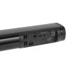 Soundbar Fantom 2,0