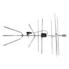 Antenă TV UHF + VHF AP-TRIA-MAX