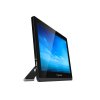 PC all in one KM2150