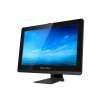 PC all in one KM2150