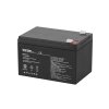 Baterie gel 12V 12Ah BAT0216