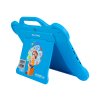 Tableta KidsTAB10 4G BLOW 4/64GB carcasă roz