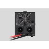 Sursă de rezervă 12V POWER-800 230V 800VA 500W RB-4002