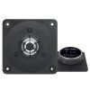 YDQ406 4"50W 8Ohm BLOW difuzor