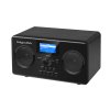 Radio Internet Kruger&Matz KM 812