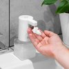 Dozator de săpun fără atingere TSA8076