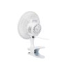 Ventilator de masă 44-062#