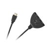 zlacze switch hdmi na kablu 1 wyj 2 wej a3fead8f061d4a039756cebea343af67 a4c837f5