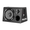 Subwoofer activ pentru mașină PY250QA