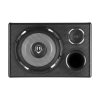 Subwoofer activ pentru mașină PY250QA