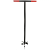 pol pl Swider do gleby reczny swider glebowy 150 mm DEDRA 80C313 37703 2