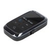 Transmițător Bluetooth AUX IN/OUT ADAPTOR