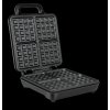 Aparat pentru vafe 4 waffle TSA3224