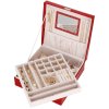 Cutie pentru bijuterii HA1027