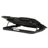 Suport de răcire pentru laptop 6 VENTUS VENTILATOR