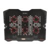 Suport de răcire pentru laptop 6 VENTUS VENTILATOR